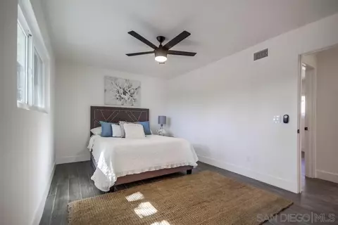 344 Mountain View Rd, El Cajon, CA 92021 photo 21