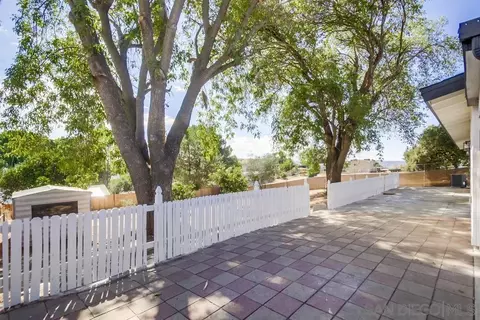 344 Mountain View Rd, El Cajon, CA 92021 photo 31