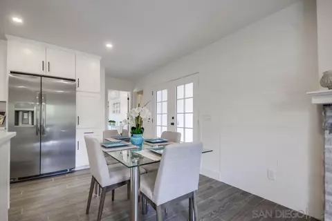 344 Mountain View Rd, El Cajon, CA 92021 photo 10