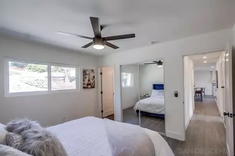 344 Mountain View Rd, El Cajon, CA 92021 photo 25