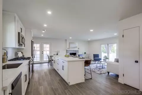 344 Mountain View Rd, El Cajon, CA 92021 photo 3