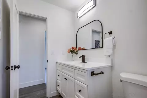 344 Mountain View Rd, El Cajon, CA 92021 photo 17