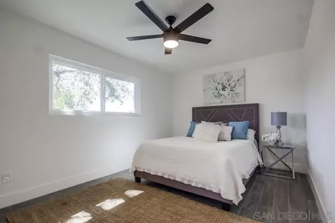 344 Mountain View Rd, El Cajon, CA 92021 photo 19