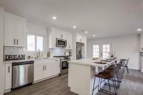 344 Mountain View Rd, El Cajon, CA 92021 photo 5
