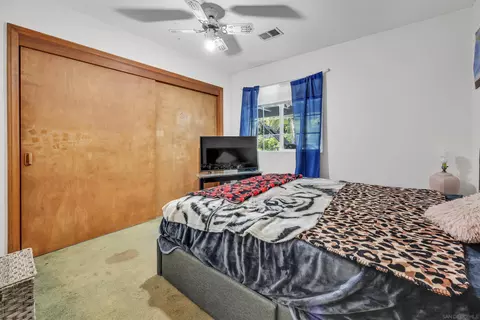 38057 De Luz Rd, Fallbrook, CA 92028 photo 18