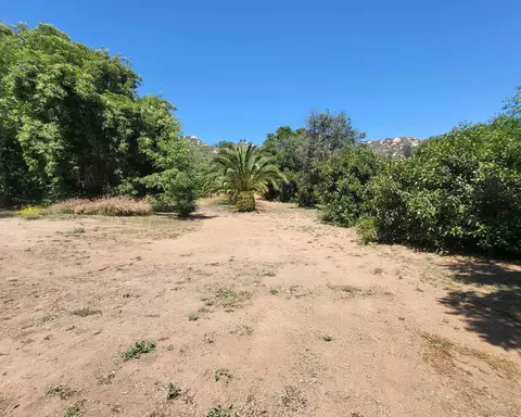 38057 De Luz Rd, Fallbrook, CA 92028 photo 42