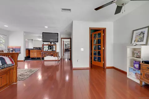 38057 De Luz Rd, Fallbrook, CA 92028 photo 13