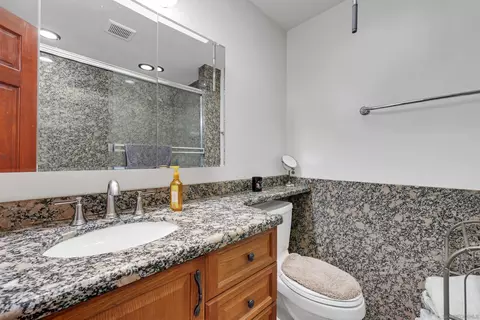 38057 De Luz Rd, Fallbrook, CA 92028 photo 19