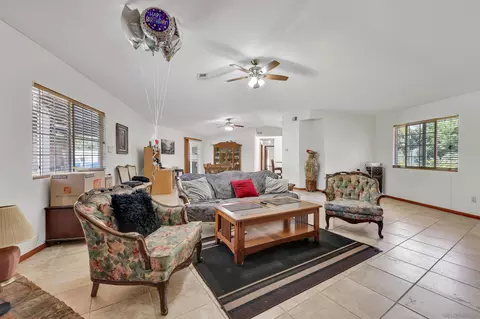 38057 De Luz Rd, Fallbrook, CA 92028 photo 9