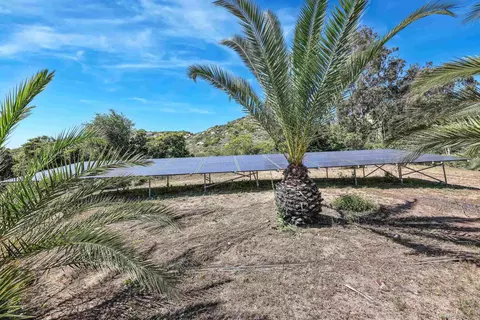 38057 De Luz Rd, Fallbrook, CA 92028 photo 47
