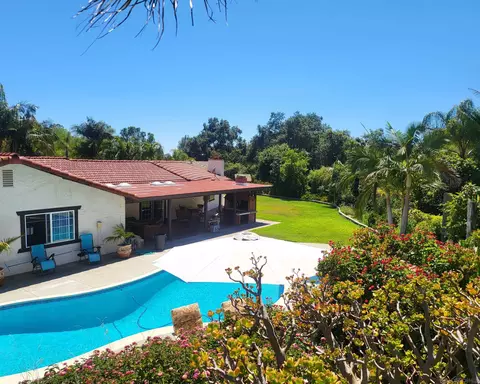 38057 De Luz Rd, Fallbrook, CA 92028 photo 25