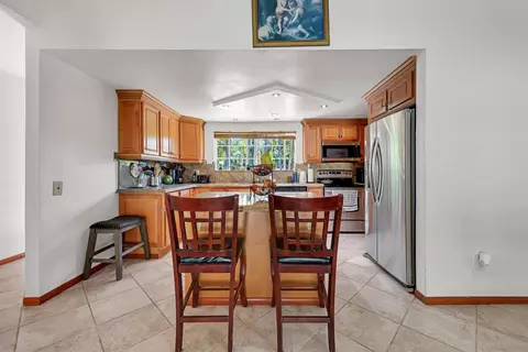 38057 De Luz Rd, Fallbrook, CA 92028 photo 4