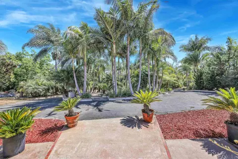 38057 De Luz Rd, Fallbrook, CA 92028 photo 39