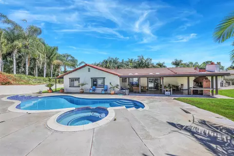 38057 De Luz Rd, Fallbrook, CA 92028 photo 21