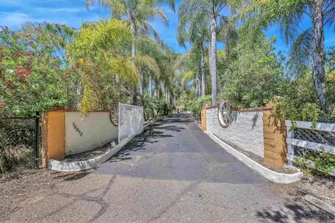 38057 De Luz Rd, Fallbrook, CA 92028 photo 36
