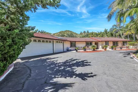 38057 De Luz Rd, Fallbrook, CA 92028