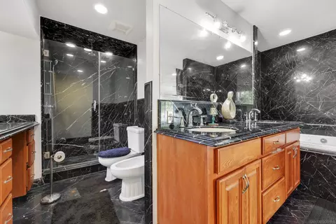 38057 De Luz Rd, Fallbrook, CA 92028 photo 14