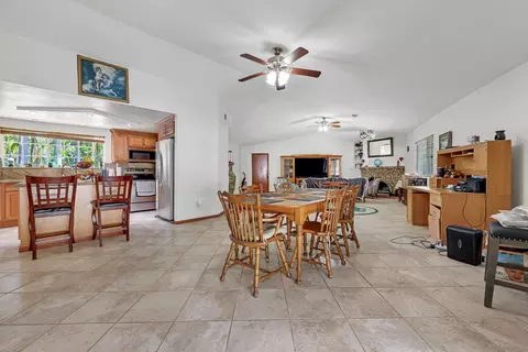 38057 De Luz Rd, Fallbrook, CA 92028 photo 6