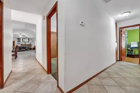 38057 De Luz Rd, Fallbrook, CA 92028 photo 10