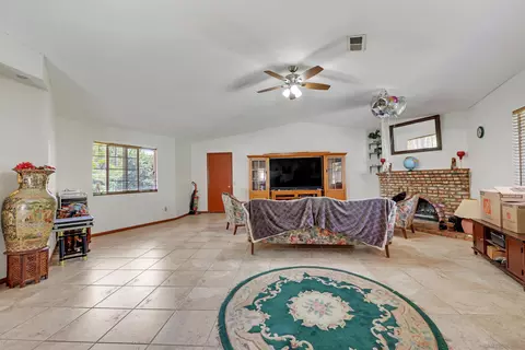 38057 De Luz Rd, Fallbrook, CA 92028 photo 7