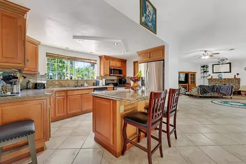 38057 De Luz Rd, Fallbrook, CA 92028 photo 3