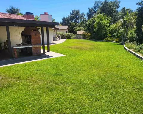 38057 De Luz Rd, Fallbrook, CA 92028 photo 26