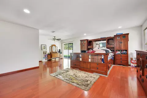 38057 De Luz Rd, Fallbrook, CA 92028 photo 12