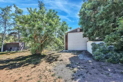38057 De Luz Rd, Fallbrook, CA 92028 photo 38