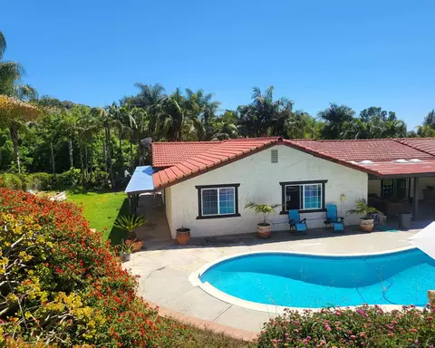 38057 De Luz Rd, Fallbrook, CA 92028 photo 24