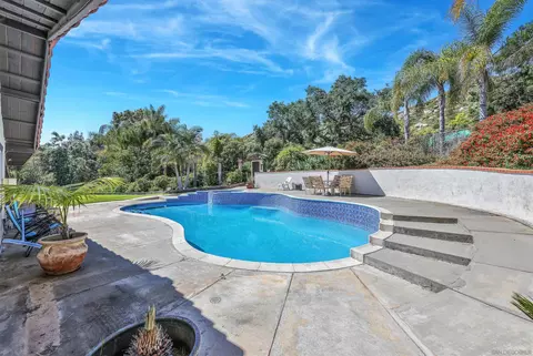 38057 De Luz Rd, Fallbrook, CA 92028 photo 22