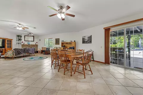 38057 De Luz Rd, Fallbrook, CA 92028 photo 5
