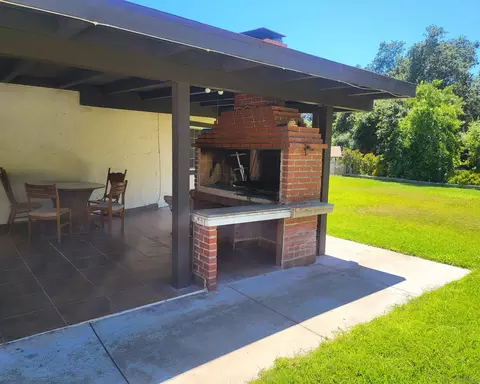 38057 De Luz Rd, Fallbrook, CA 92028 photo 27