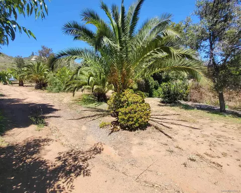 38057 De Luz Rd, Fallbrook, CA 92028 photo 44