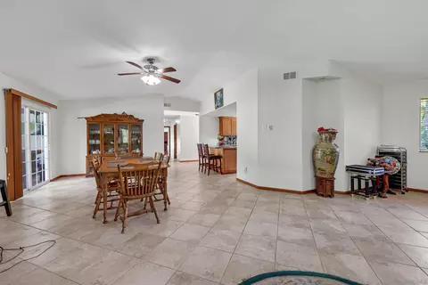 38057 De Luz Rd, Fallbrook, CA 92028 photo 8