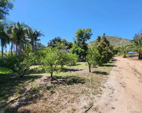 38057 De Luz Rd, Fallbrook, CA 92028 photo 46