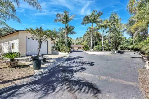 38057 De Luz Rd, Fallbrook, CA 92028 photo 37