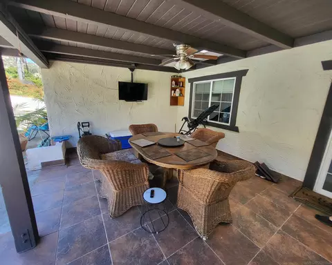38057 De Luz Rd, Fallbrook, CA 92028 photo 29