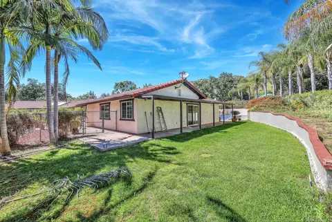 38057 De Luz Rd, Fallbrook, CA 92028 photo 30