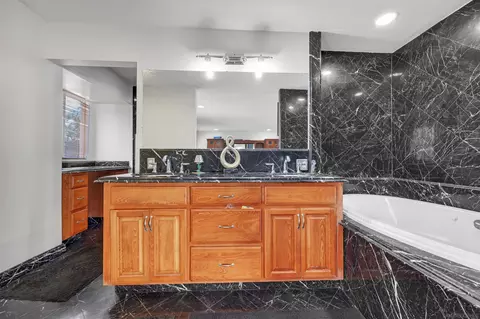 38057 De Luz Rd, Fallbrook, CA 92028 photo 15