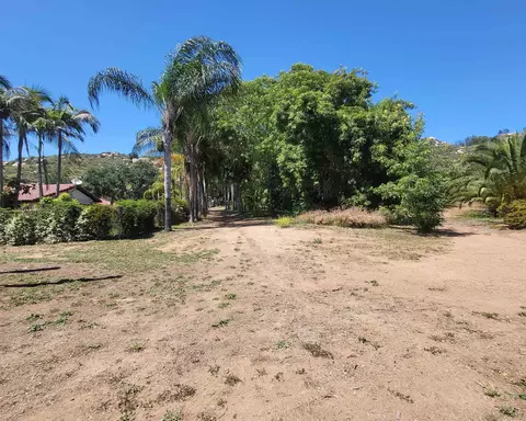 38057 De Luz Rd, Fallbrook, CA 92028 photo 43