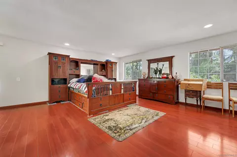 38057 De Luz Rd, Fallbrook, CA 92028 photo 11