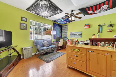 38057 De Luz Rd, Fallbrook, CA 92028 photo 16