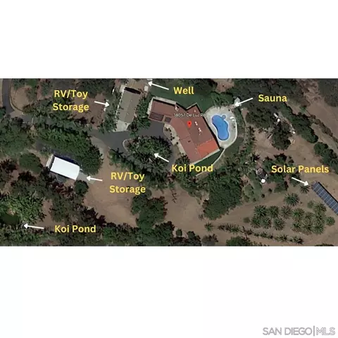 38057 De Luz Rd, Fallbrook, CA 92028 photo 49