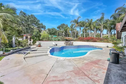 38057 De Luz Rd, Fallbrook, CA 92028 photo 23