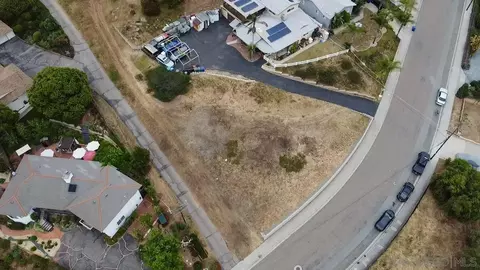 0 Merritt Dr #N/A, El Cajon, CA 92020