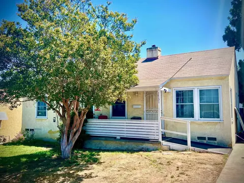 1731 Glencoe Dr, Lemon Grove, CA 91945