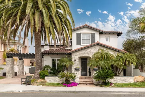 Undisclosed, San Diego, CA 92130
