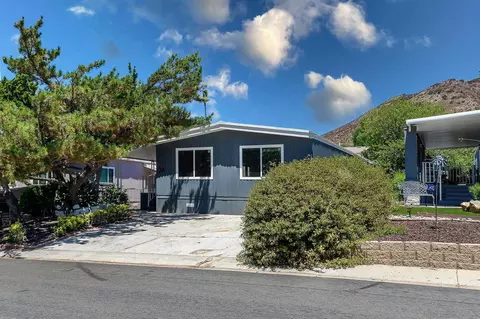 1120 Pepper Dr #134, El Cajon, CA 92021