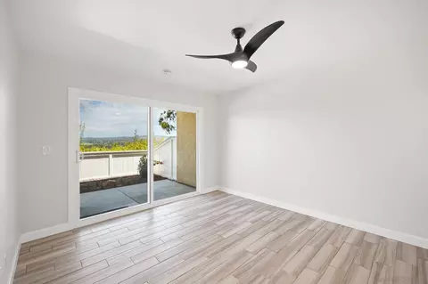 4270 Casa Buena Way #159, Oceanside, CA 92057 photo 23