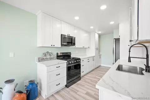 4270 Casa Buena Way #159, Oceanside, CA 92057 photo 9